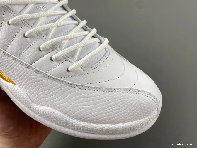 Rep WMNS Air Jordan Phantom 12 FD9101-007 0823